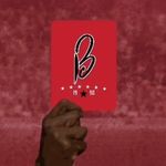 Profile Picture of Red Card: The Life Book of David Bascome (@redcardbook) on Instagram