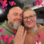 Profile Picture of Jeff Ashenfelter (@jeff.ashenfelter) on Facebook