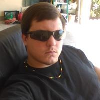 Profile Picture of Tyler Chase Allen (@tyler-chase-allen) on Quora
