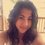 Profile Picture of Brittany Mattoi (@brittany_m121) on Instagram