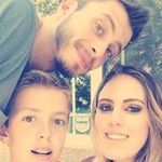 Profile Picture of Randy Pope (@poperandy) on Instagram