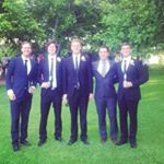 Profile Picture of Pat Keating (@patkeating) on Instagram