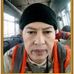 Profile Picture of Mande Reynold (@mande.reynold) on Facebook