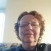 Profile Picture of Paula Corlew (@paula.corlew.5) on Facebook
