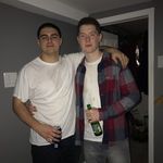 Profile Picture of barry_moore (@barry_moore) on Instagram