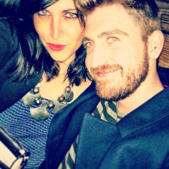 Profile Picture of James Birrell (@jamiecakes82) on Poshmark