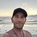 Profile Picture of Richard Thayer (@richard.thayer3) on Facebook