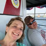 Brenda Thornlimb Vecchio - Instagram Profile Picture of Brenda Thornlimb Vecchio (@thornlimbvecchio) on Instagram