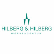 Profile Picture of Hilberg & Hilberg Werbeagentur (@Hilberg-werbungDe) on Youtube