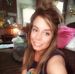 Profile Picture of Brandi Cook (@brandi.cook.9235) on Facebook