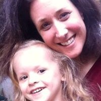 Profile Picture of Lisa Graf (@lisa-graf-3) on Quora