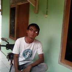 Profile Picture of John Hendrik (@johnhendrik17) on Twitter