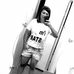 Profile Picture of Diana Pryor (@diana.pryor.522) on Facebook