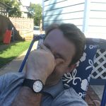 Profile Picture of Dan Mcmahon (@broad_face) on Instagram