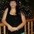 Profile Picture of Jeri Tindall (@jdtindall1962) on Pinterest