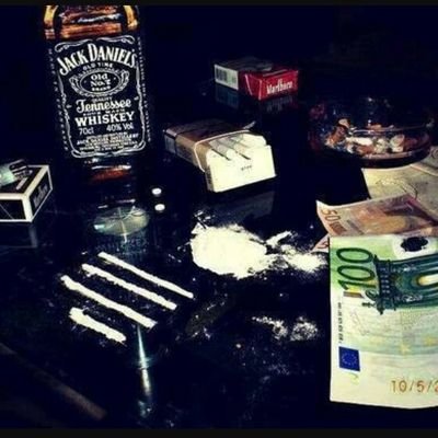 Profile Picture of Mohammad Alhaj Ali (@Mohammadalhaj0) on Twitter