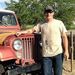 Profile Picture of Sean Raynor (@raynors5) on Pinterest