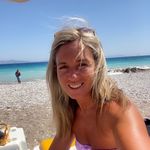 Profile Picture of Gillian Drummond (@gillian_dee) on Instagram
