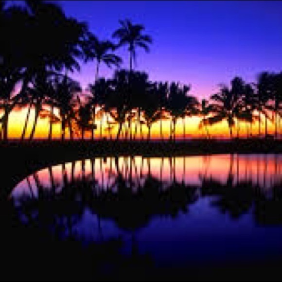 Profile Picture of Katrina Ramsayer (@kat1401) on Poshmark