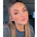 Profile Picture of Mackenzie Stultz (@mackenzie.stultz.35) on Facebook