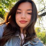 Profile Picture of Viktoria Shvets 🕊 (@viiktoria.shvets) on Instagram