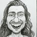 Profile Picture of Isaiah Schmidt (@isaiah.schmidt.92) on Facebook
