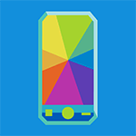Profile Picture of isuck@photography (@isuck@photography) on Flickr