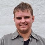 Profile Picture of Jacob Scheel Hansen (@jacobscheelhansen) on Instagram