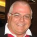 Profile Picture of Michel Cope (@cope.michel) on Facebook