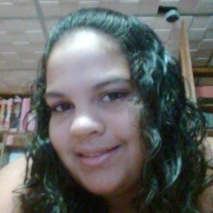 Profile Picture of Carla Aguilera (@228609748) on Myspace