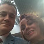 Profile Picture of Daniel Mc Menamin (@mcmenamin_daniel) on Instagram