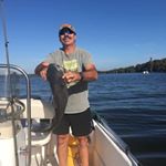 Profile Picture of Thomas Thibodeaux (@thomas.thibodeaux.12) on Instagram