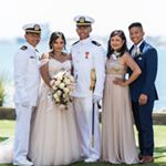 Profile Picture of Eric Delacruz (@ericdcrz) on Instagram