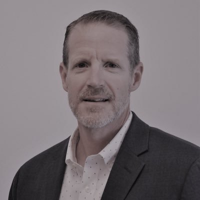 Profile Picture of Kevin Jagoe (@kjagoe) on Twitter