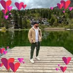 Profile Picture of Ian Gates Gunther (@cruz.tony.536198) on Facebook