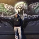 Profile Picture of Jeremy Klingbeil (@jeremyklingbeil) on Instagram