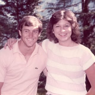 Profile Picture of Raymond Kaecker (@avsports) on Instagram