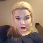 Profile Picture of Miranda (@miranda.loweheistad) on Instagram