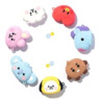 Profile Picture of Jaejin Kim (@jaejin-kim-13) on Quora