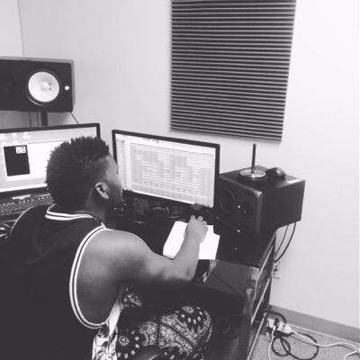 Levelz Da Producer - Twitter Profile Picture of Levelz Da Producer (@KritikalLevelz) on Twitter