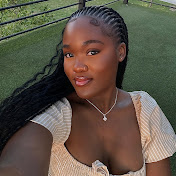 Profile Picture of Limpo Muyaba (@limpomuyaba) on Youtube