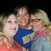 Profile Picture of Crystal Swope (@swomom2000) on Pinterest
