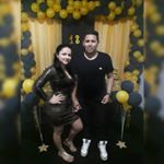 Profile Picture of Jonas Levy (@jonaslevy1995) on Instagram