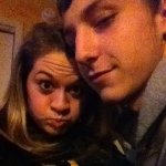 Profile Picture of Jeffrey (@jeffrey_stamper) on Instagram