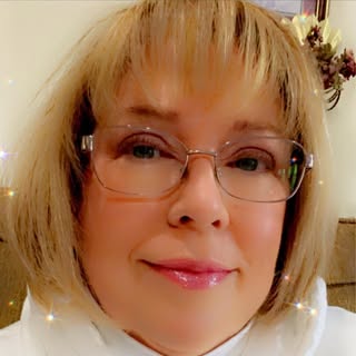 Profile Picture of Lori Hamblin (@hamblinlori) on Instagram