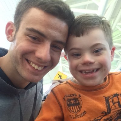 Profile Picture of James Corder (@JamesCo36638023) on Twitter
