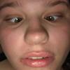Profile Picture of Bella Mitchell (@@spidermonkeykings) on Tiktok