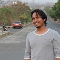Profile Picture of Mukesh Singh (@mukesh-singh-72) on Quora