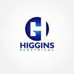 Profile Picture of Matthew Higgins (@higgins.electrical) on Instagram