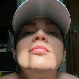 Profile Picture of Mark Lopes (@mark.lopes.9484) on Facebook